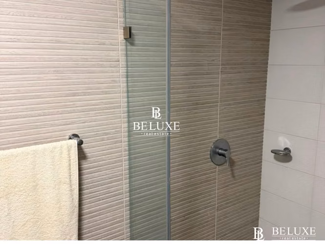 ALQUILER DE APARTAMENTO EN PH ALTAMIRA RESIDENCES, BELLA VISTA (6)