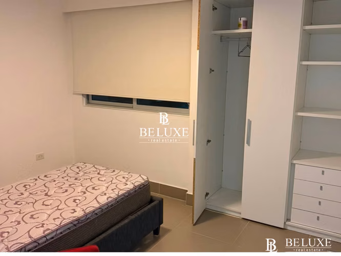 ALQUILER DE APARTAMENTO EN PH ALTAMIRA RESIDENCES, BELLA VISTA (6)