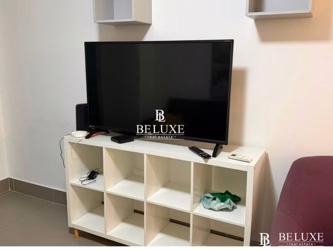 ALQUILER DE APARTAMENTO EN PH ALTAMIRA RESIDENCES, BELLA VISTA (6)