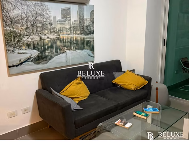 ALQUILER DE APARTAMENTO EN PH ALTAMIRA RESIDENCES, BELLA VISTA (6)