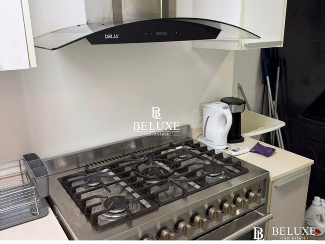 ALQUILER DE APARTAMENTO EN PH ALTAMIRA RESIDENCES, BELLA VISTA (6)