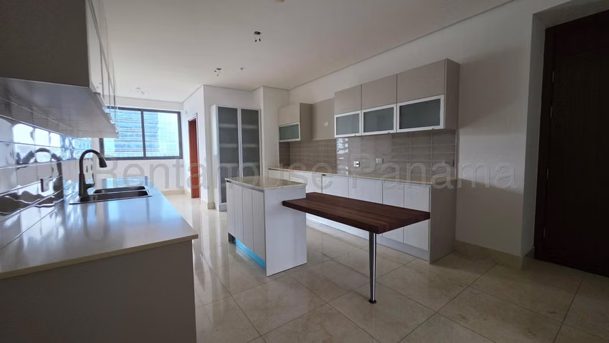 Venta de Apartamento en Costa del Este, PH Matisse (Solo Cliente Directo)