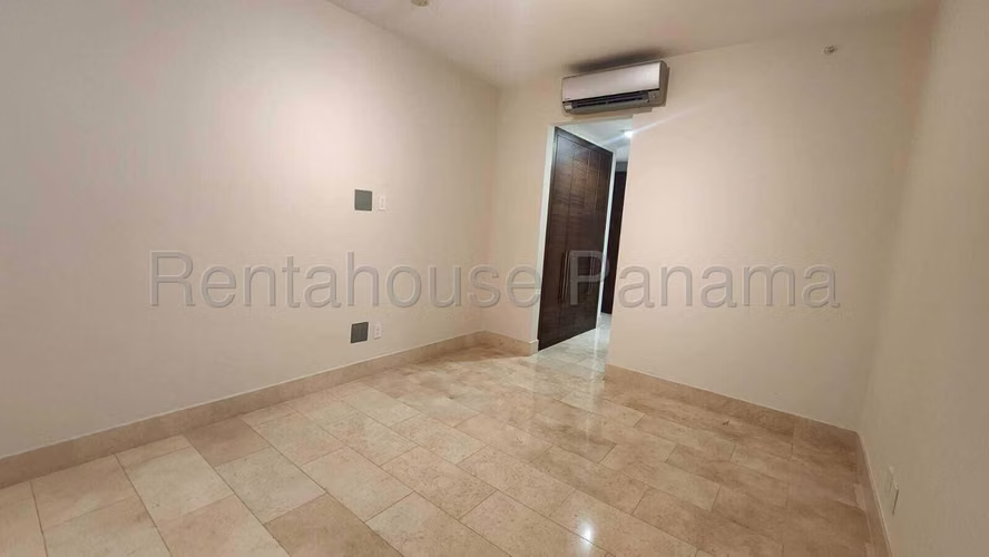 Alquiler de Apartamento en Santa Maria Ph Greenview NS