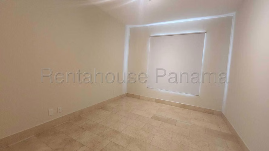 Alquiler de Apartamento en Santa Maria Ph Greenview NS