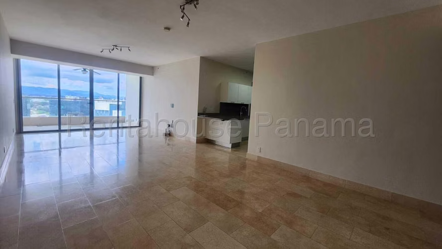 Alquiler de Apartamento en Santa Maria Ph Greenview NS