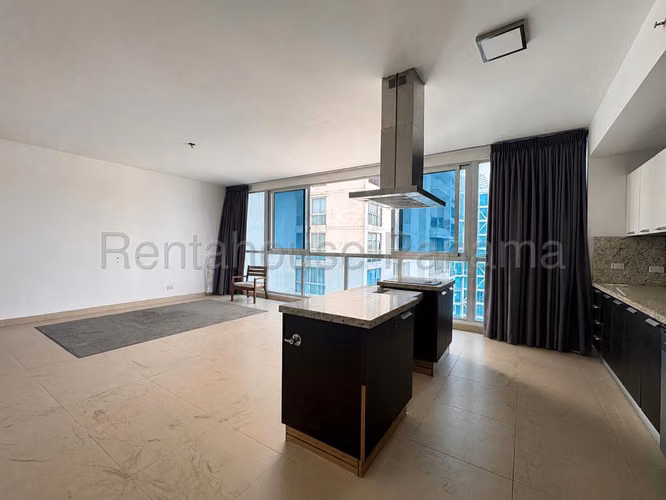 Venta de Apartamento en Punta Pacifica Ph Oceanaire NS