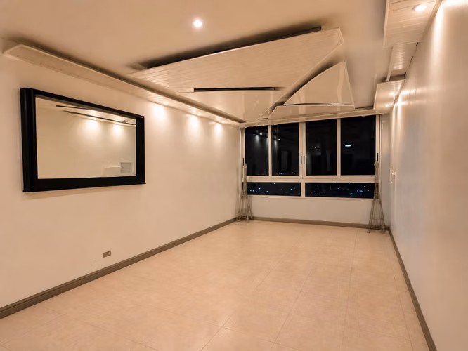 ALQUILER APARTAMENTO BETANIA 3 RECAMARAS LÍNEA BLANCA EN EL INGENIO