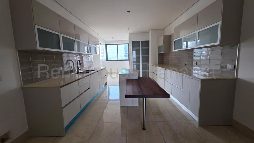 Venta de Apartamento en Costa del Este Ph Matisse NS