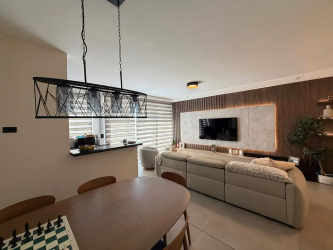 Se vende apartamento amoblado P.H VICTORY WELLNES - COCO DEL MAR