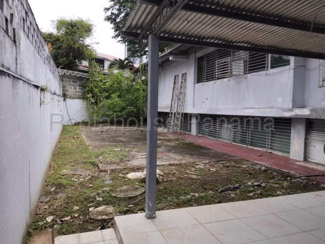 Venta de Casa en Los Angeles NS