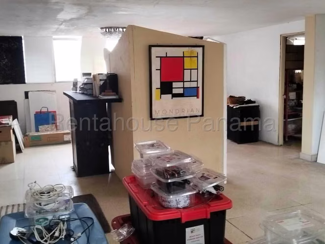 Venta de Casa en Los Angeles NS