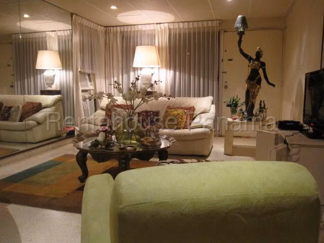 Venta de Casa en Los Angeles NS
