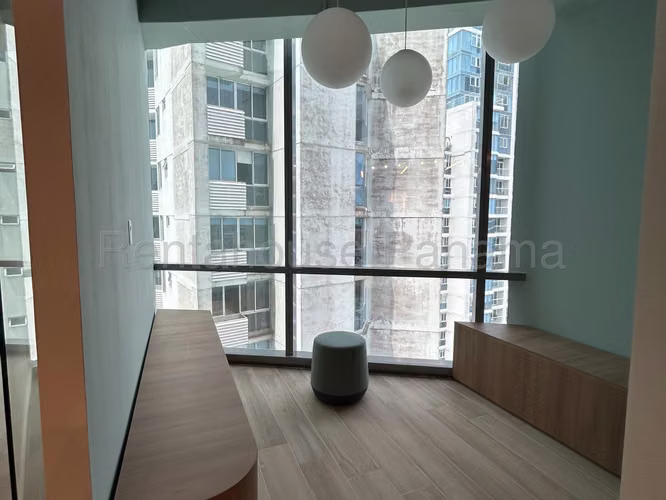 Venta de Oficina en Costa del Este Financial Park NS