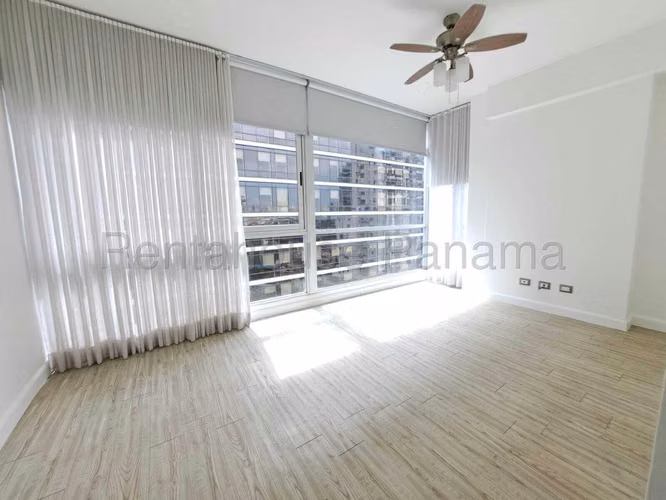 Apartamento en San Francisco - Venta