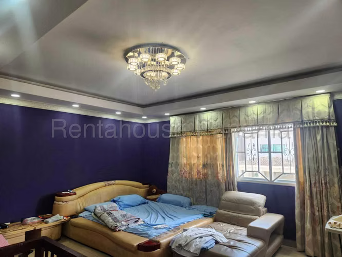 Casa en alquiler de 375m2 en Dorado Villages AMD
