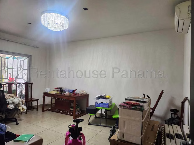 Casa en alquiler de 375m2 en Dorado Villages AMD