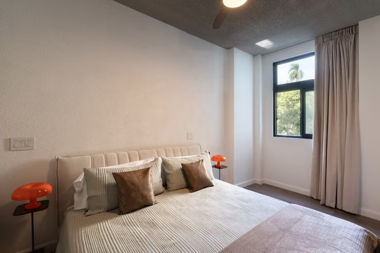 Alquilo apartamento exclusivo en Casco Antiguo - Sin intermediarios