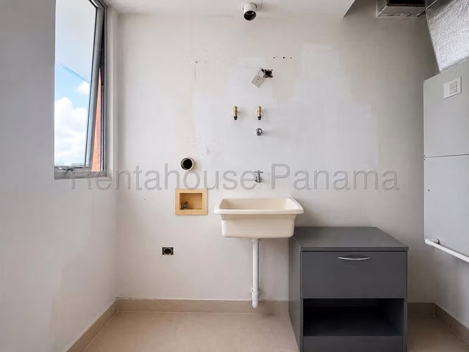 Venta de Apartamento en Punta Pacifica Ph Oceanaire 115 Mts PD