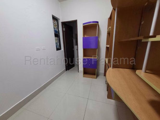 Alquiler de Casa en Clayton Embassy Club 334.35 Mts PD