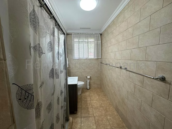 Venta de Casa en Albrook Casa Albrook 228.71 Mts PD