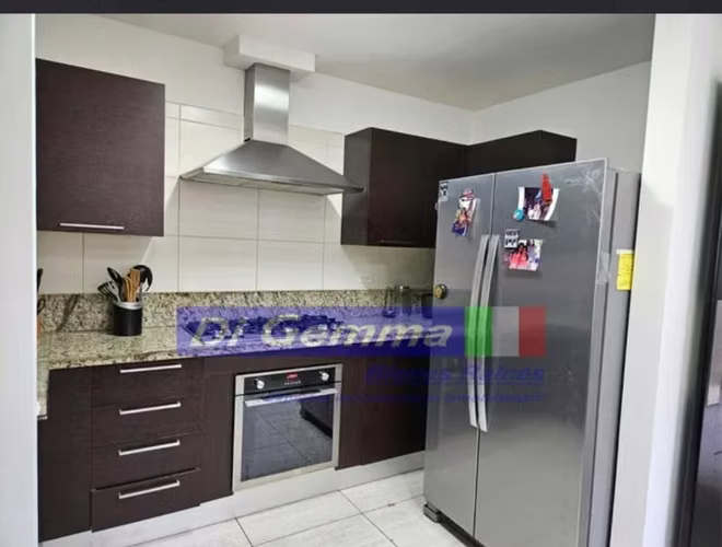VENTA CASA PH NATIVA PANAMÁ PACIFICO