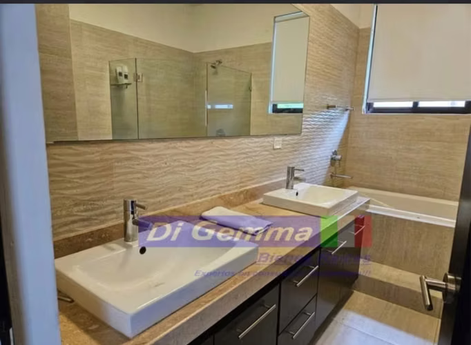 VENTA CASA PH NATIVA PANAMÁ PACIFICO