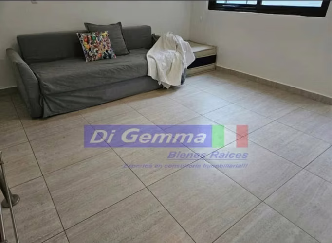 VENTA CASA PH NATIVA PANAMÁ PACIFICO