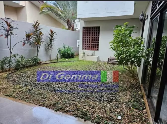 VENTA CASA PH NATIVA PANAMÁ PACIFICO