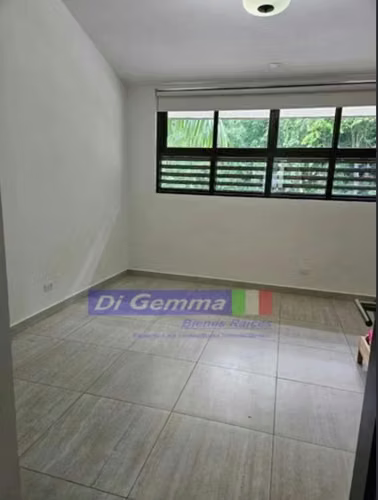 VENTA CASA PH NATIVA PANAMÁ PACIFICO