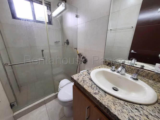 Venta de Casa en Clayton Embassy Club 334.35 Mts PD