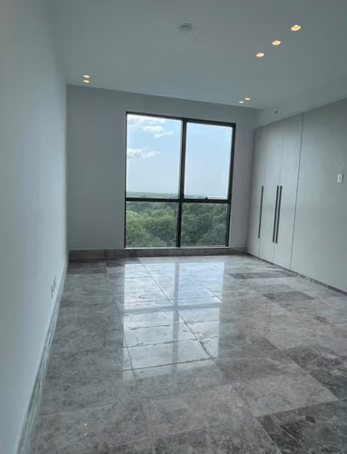 VENTA DE APARTAMENTO EN SANTA MARIA PH EMPIRE RESIDENCES 322M2 JP
