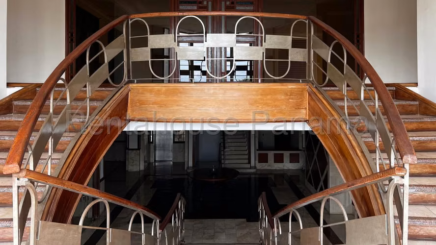 Se Vende Apartamento en Coco del Mar LA25-9426