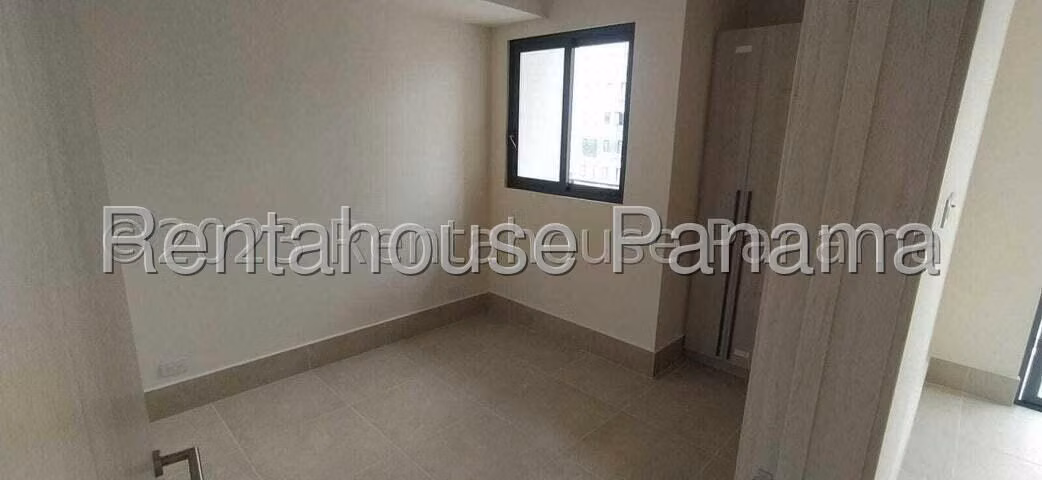 Venta de apartamento en Santa Maria AK