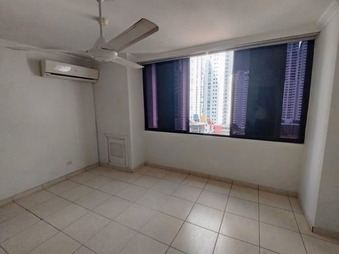 Alquiler de Apartamento en San Francisco, cerca de Coco del Mar–146 m² 2 Estacionamientos - Imagen 15