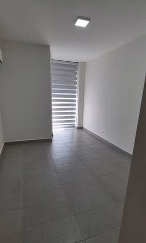 Alquiler de apartamento en Costa Verde – PH The District