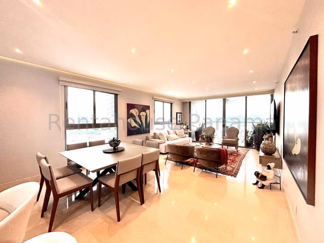 Venta de apartamento en Santa Maria AK
