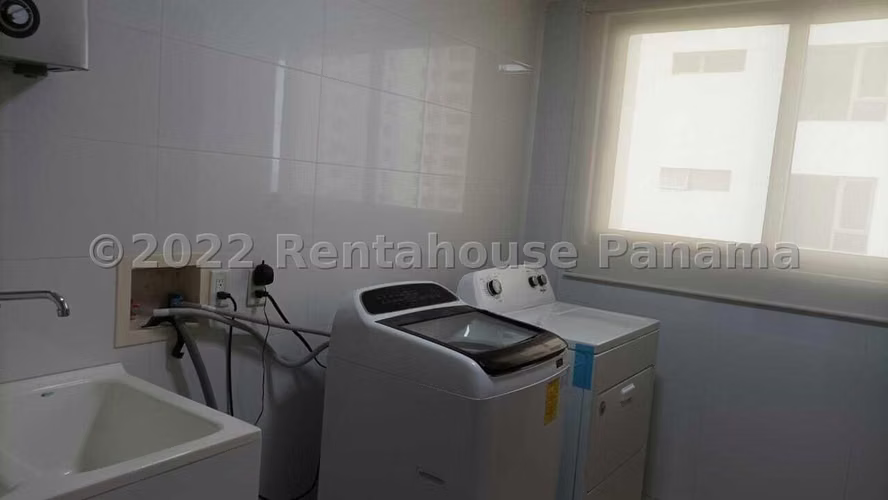 Venta de apartamento en Santa Maria AK