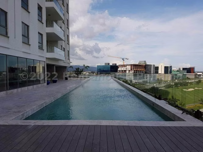 Apartment for Sale in Santa Maria AK