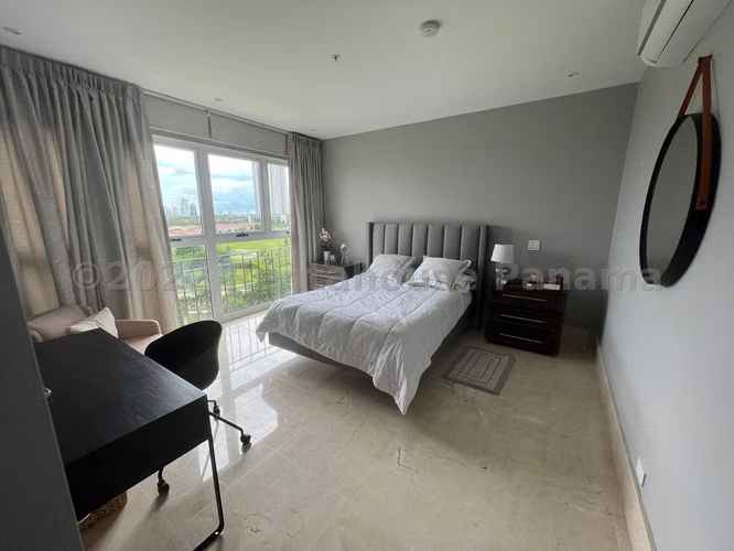Venta de apartamento en Santa Maria AK