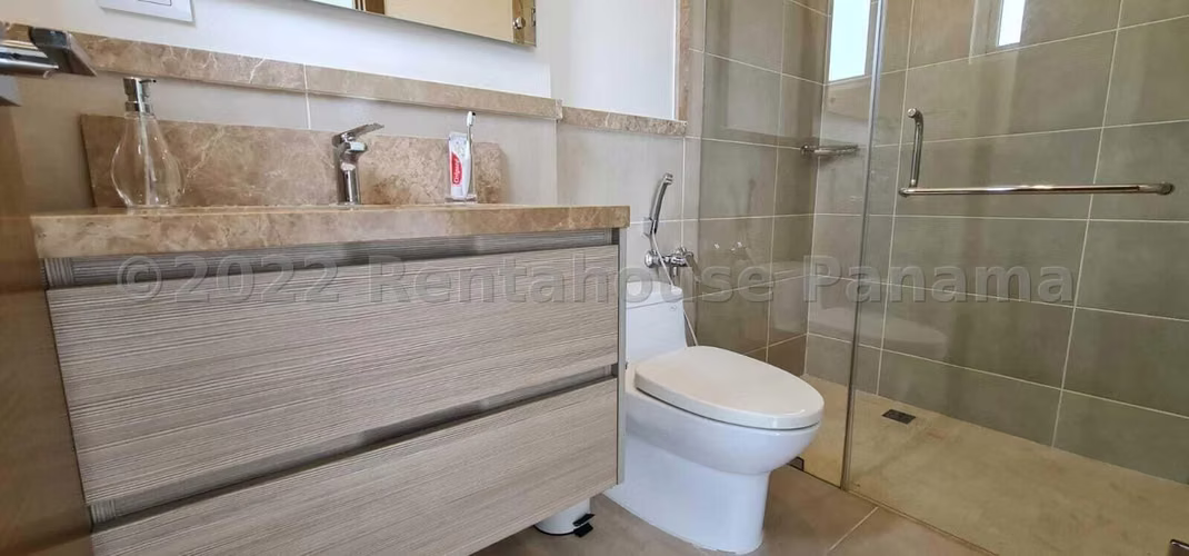 Venta de apartamento en Santa Maria AK