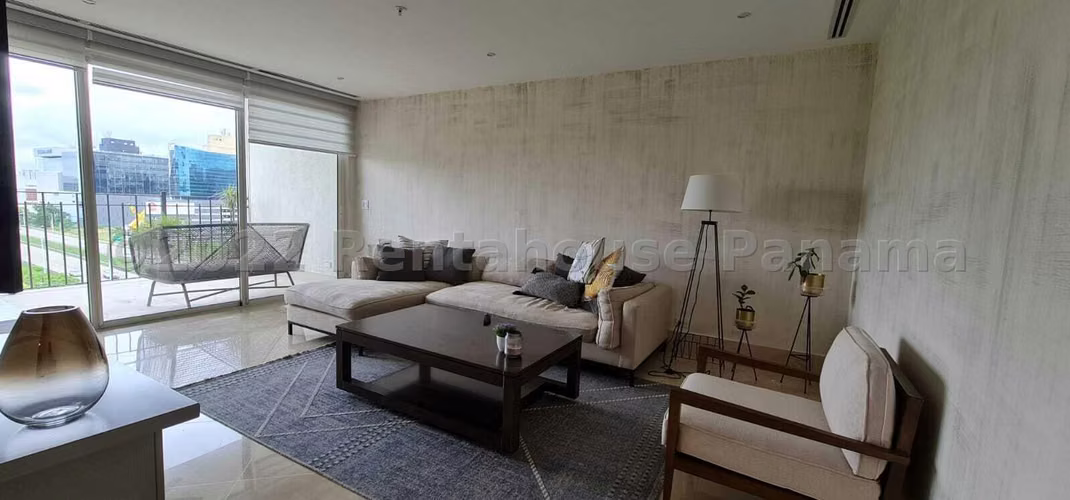 Venta de apartamento en Santa Maria AK