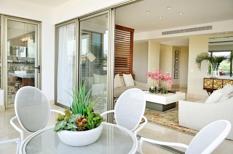 Venta de apartamento en Santa Maria AK