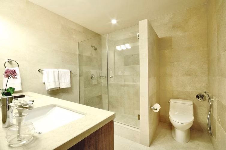 Venta de apartamento en Santa Maria AK