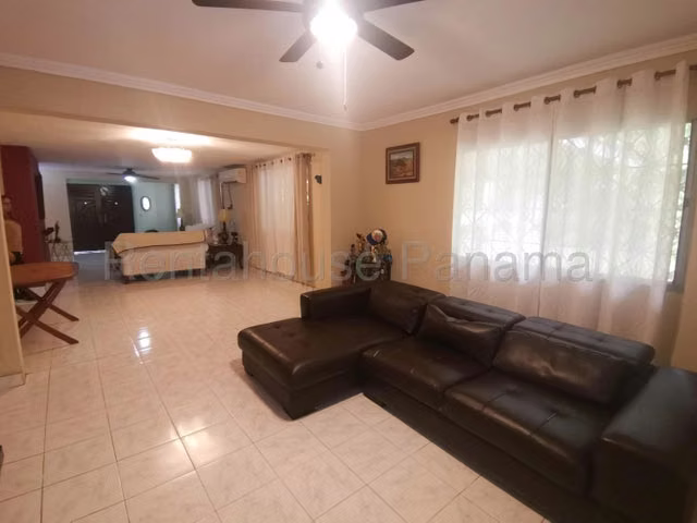 Venta de Casa en Los Ríos MPS26*8725
