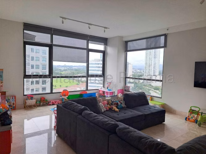 Venta de apartamento en Santa Maria AK