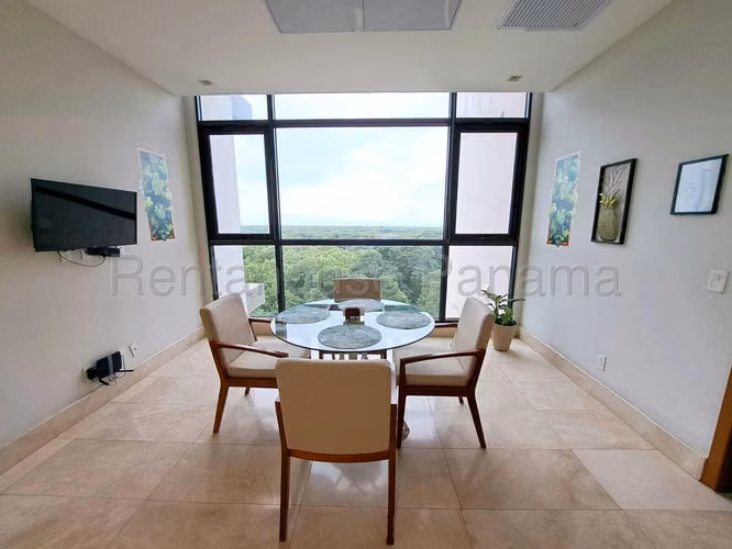 Venta de apartamento en Santa Maria AK