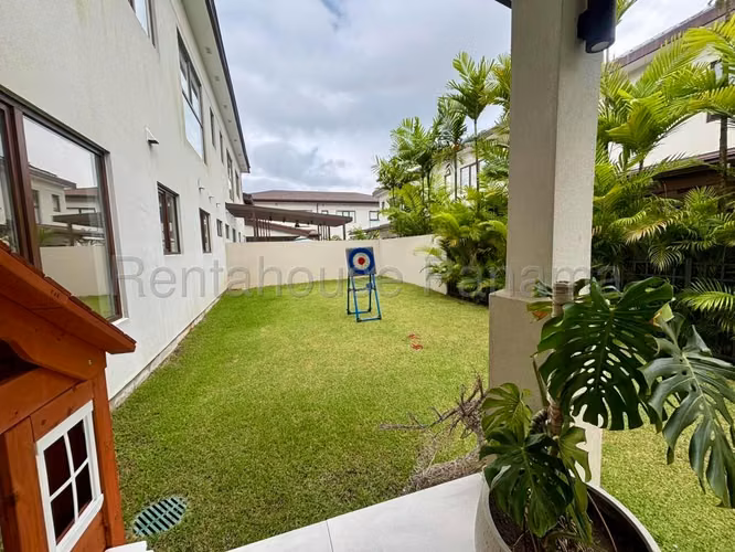 Venta de casa en Santa Maria AK