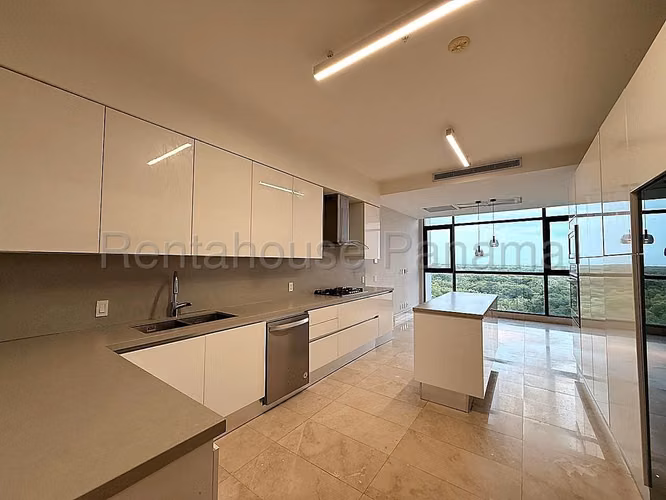 Venta de apartamento en Santa Maria AK