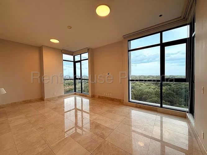 Venta de apartamento en Santa Maria AK