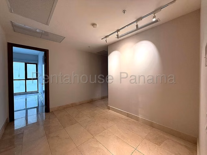 Venta de apartamento en Santa Maria AK